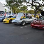 Vetts4Vets_0008 (November 15, 2015)